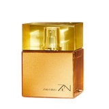 资生堂 Zen EDP 100ml - 1925390