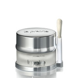 La Prairie Cellular 3-Minute Peel - 1938474