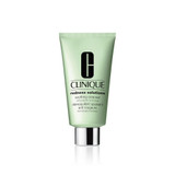 Clinique Redness Solutions Soothing Cleanser - 1951472