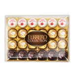 FERRERO COLLECTION - 1957323