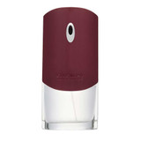 Givenchy Profumo Uomo EDT 100 ml - 1998105