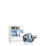 50ml