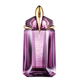 60ml