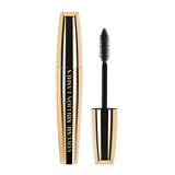 L'Oréal Paris Volume Million Lashes Mascara BLACK - 2109599001