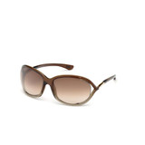Tom Ford Occhiali da sole FT0008 - 2151689