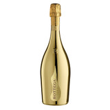 75cl