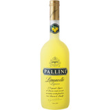 Pallini Limoncello 26% 100cl - 2156592