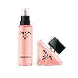 Prada Paradoxe Set EDP 50ml + Ricarica 100ml - 6637919