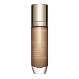 Beige 110N
