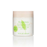 Elizabeth Arden Green Tea Pistachio Crunch Honey Drops - 6725073