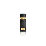 Bvlgari Le Gemme Amunae EDP - 6725165