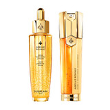 Guerlain Abeille Royale 25 Duo Oil & Serum Set Travel Exclusive - 6725732