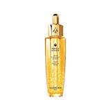 Guerlain Abeille Royale Youth Watery Oil Serum - 6725747