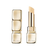 Guerlain  KissKiss Bee Lift Primer Nude - 6725659