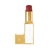 Tom Ford Ultra-Shine Lip Color Été Brûlant - 6726370