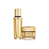 Estée Lauder Re-Nutriv Smooth and Sculpt Ritual Set - 6726340