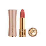 Pink 273 French Nude