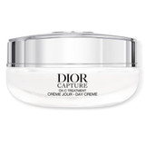 Dior Capture Total Face Cream - 6725461