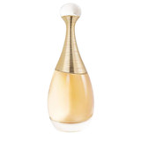 150ml