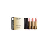 Lancôme L'Absolue Rouge Nudes Rossetti Trio Set - 6726611
