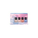 OPI Nail Spring 25 Mini Pack Set - 6726166