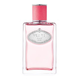 Prada Infusion de Rhubarbe - 6726438