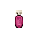 Hugo Boss The Scent Magnetic For Her EDP - 6729188