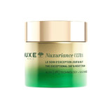 Nuxe Nuxu The Exceptional Day-Night - 6726092