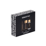 Sebastian Professional Dark Oil Mini Set - 6726791