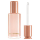 Dolce&Gabbana Re Birth 烟酰胺精华素 - 6729137