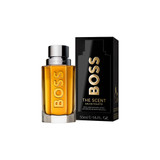 Hugo Boss The Scent For Him EDT - 6729160