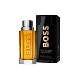Hugo Boss The Scent For Him EDT - 6729161