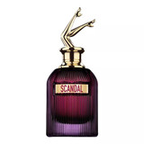 Jean Paul Gaultier Scandal Intense EDP - 6726534
