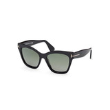 Tom Ford Occhiali da Sole Elvira - 6749123