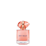 乔治-阿玛尼 My Way 依兰女士香水 - 6637878