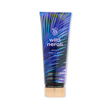 Victoria's Secret Wild Neroli Body Lotion - 6750244
