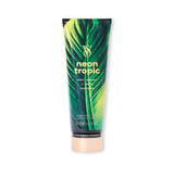 Victoria's Secret Neon Tropic Body Lotion - 6750234
