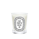 Diptyque Genévrier Juniper 经典室内蜡烛 - 6353596
