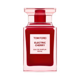 Tom Ford Electric Cherry EDP - 6750075