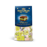 Baratti & Milano Cremino开心果包 - 6637305