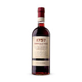 Cinzano Vermouth di Torino - 6636164