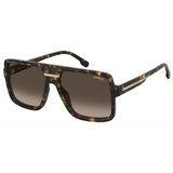 Carrera Occhiali da Sole Victory C 09/S - 6751119