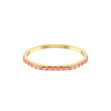 Pink Pink Gold