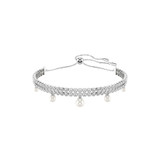 Swarovski Ariana Grande Bracelet - 6793716