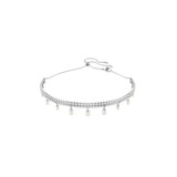Swarovski Ariana Grande Collana Choker - 6793732
