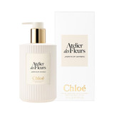 Chloé Atelier Des Fleurs 身体乳液 茉莉香蜂花 - 6808725