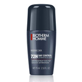 Biotherm Day Control Roll-On Deodorant 75ml - 2240704