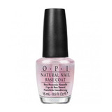 OPI OPI 自然指甲底油 15 毫升 - 2249858
