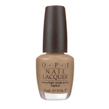 OPI Fiji - No Tan Lines, TCKL MY FRNC-Y - 2249860025