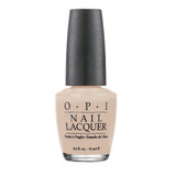 OPI Fiji - No Tan Lines 15m, SAMOAN SAND - 2249860039